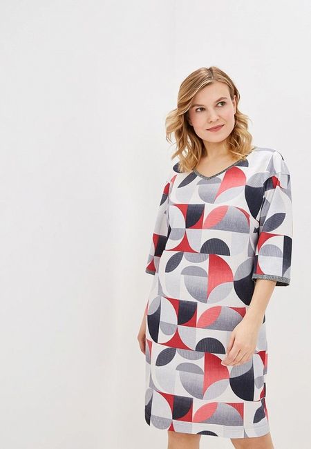 Платье Balsako Платье Balsako