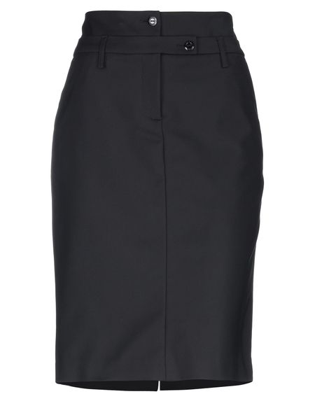 Юбка ANGELO MARANI Юбка ANGELO MARANI