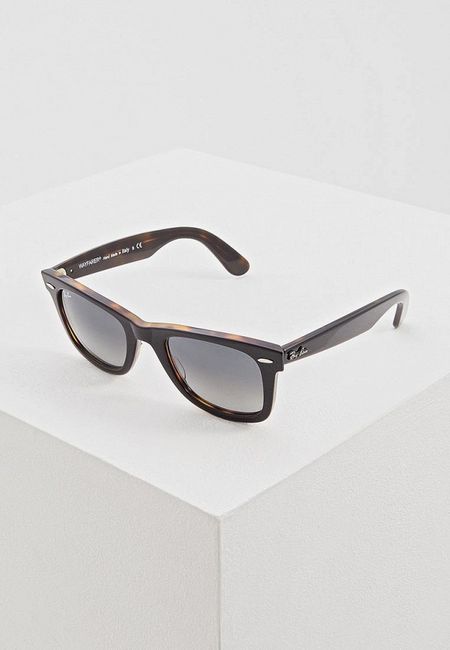 Солнцезащитные очки Ray-Ban® Солнцезащитные очки Ray-Ban®