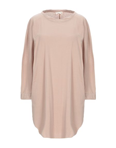 Футболка AMERICAN VINTAGE Футболка AMERICAN VINTAGE