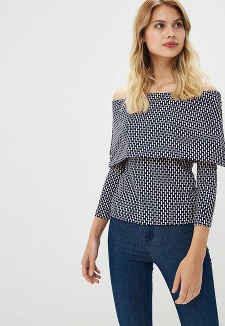 Джемпер Ruxara Джемпер Ruxara