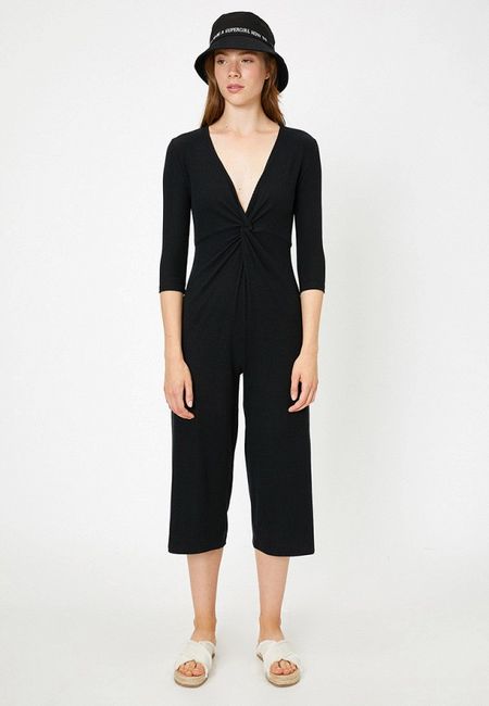 Комбинезон Koton Комбинезон Koton