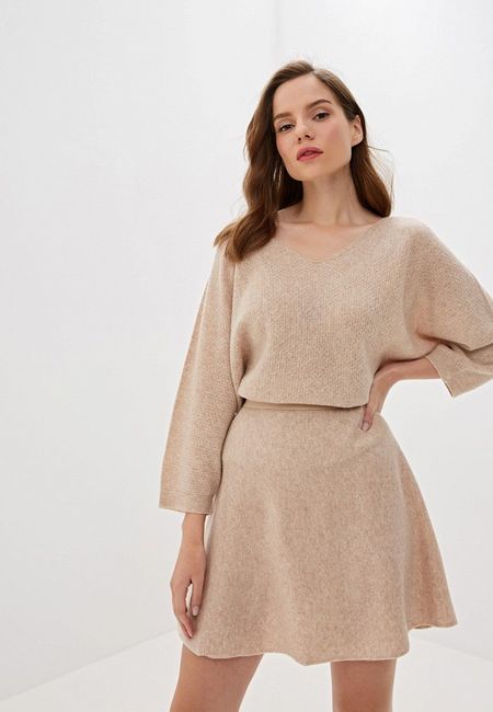 Джемпер United Colors of Benetton Джемпер United Colors of Benetton