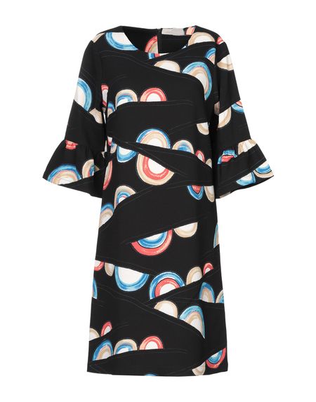 Платье ANONYME DESIGNERS Платье ANONYME DESIGNERS