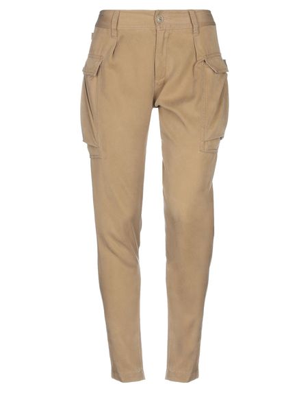 Брюки POLO JEANS COMPANY Брюки POLO JEANS COMPANY