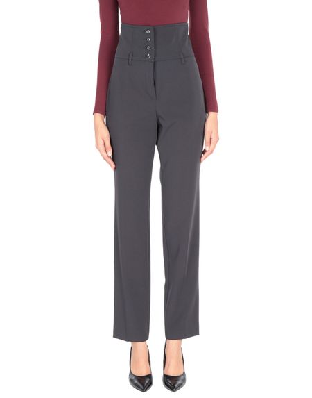 Брюки SEM VACCARO Брюки SEM VACCARO