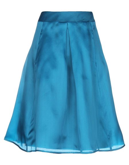 Юбка ULTRA'CHIC Юбка ULTRA'CHIC