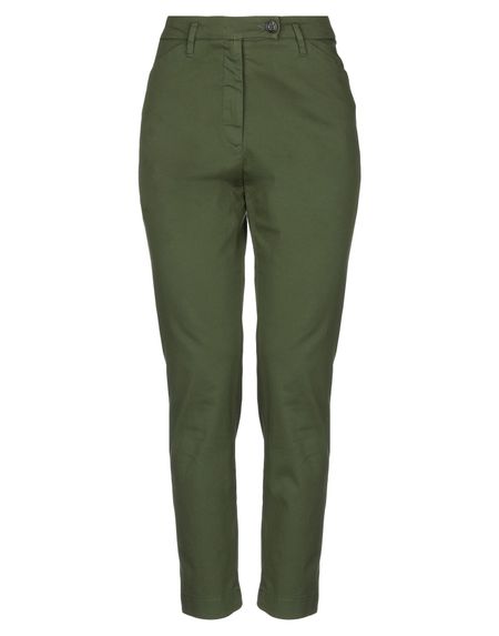 Брюки GOLD CASE Брюки GOLD CASE