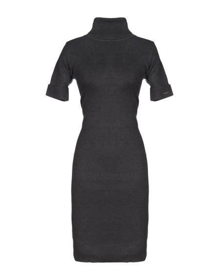 Платье MANGANO Платье MANGANO