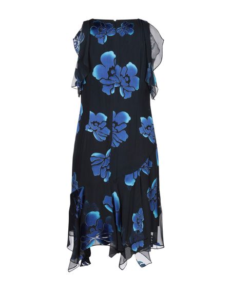 Платье ELIE TAHARI Платье ELIE TAHARI