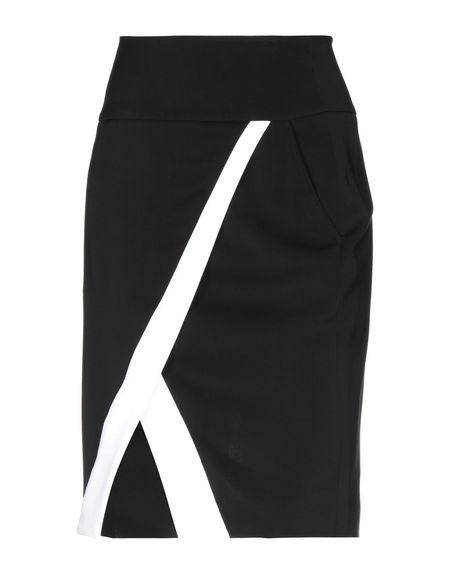 Юбка JUST CAVALLI Юбка JUST CAVALLI