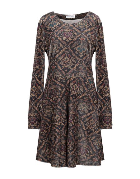 Платье SILVIAN HEACH Платье SILVIAN HEACH