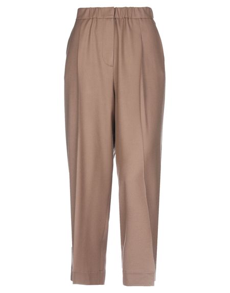 Брюки N_8 Брюки N_8