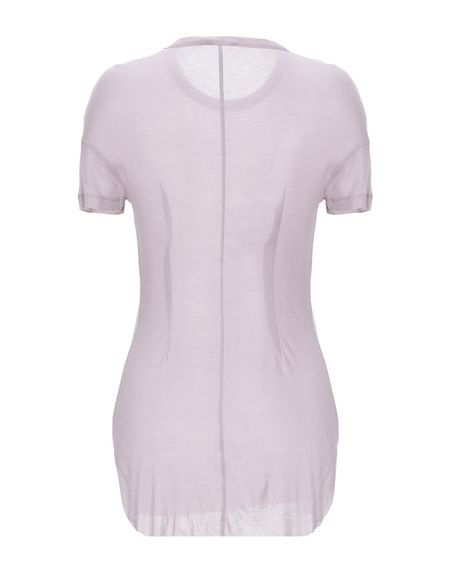 Футболка ANN DEMEULEMEESTER Футболка ANN DEMEULEMEESTER