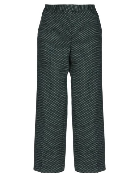 Брюки ZHELDA Брюки ZHELDA