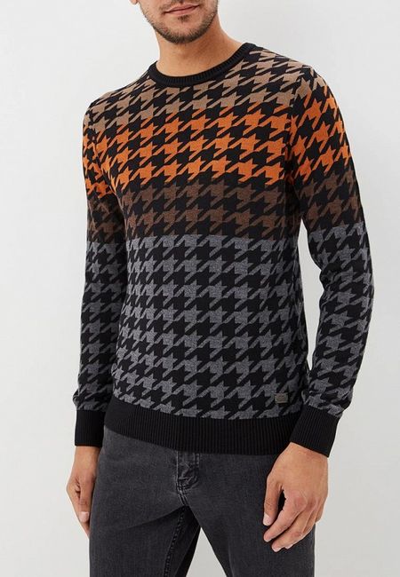 Джемпер Colin's Джемпер Colin's