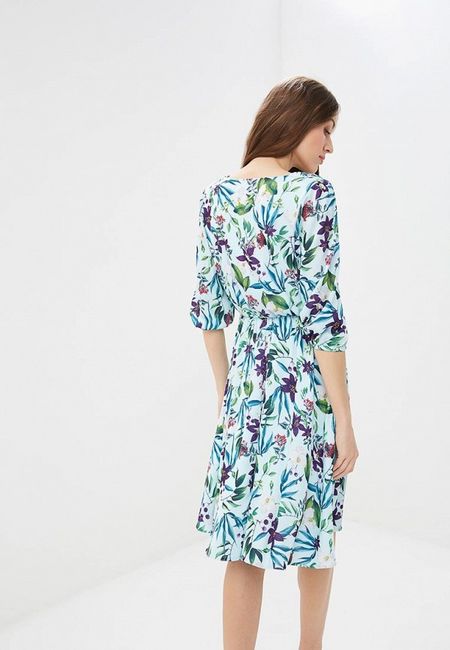 Платье Masha Mart Платье Masha Mart