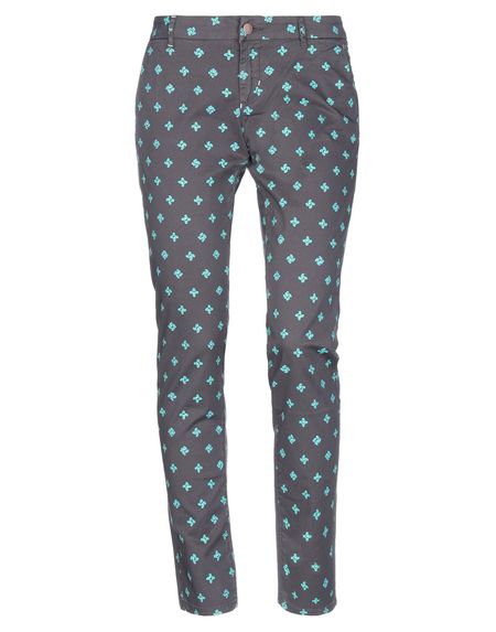 Брюки SUN 68 Брюки SUN 68