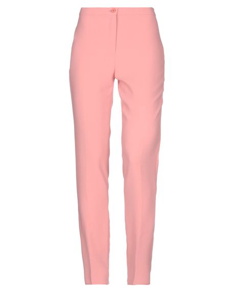 Брюки DIANA GALLESI Брюки DIANA GALLESI