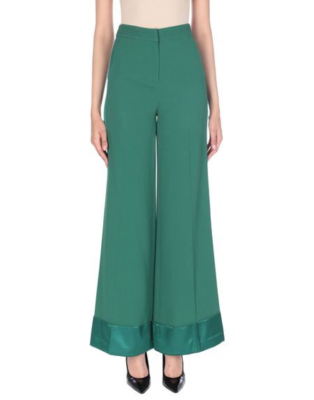 Брюки ATOS LOMBARDINI Брюки ATOS LOMBARDINI