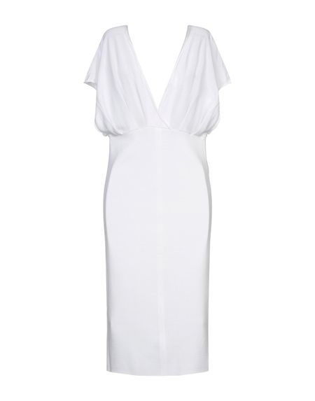 Платье PINKO Платье PINKO