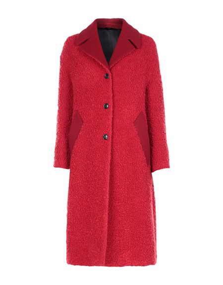 Пальто PAUL SMITH Пальто PAUL SMITH