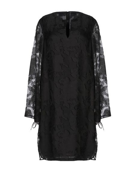 Платье LES COPAINS Платье LES COPAINS