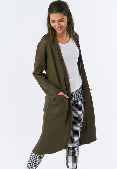 Кардиган Fly Кардиган Fly