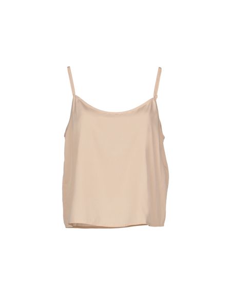 Топ SCEE by TWIN-SET Топ SCEE by TWIN-SET