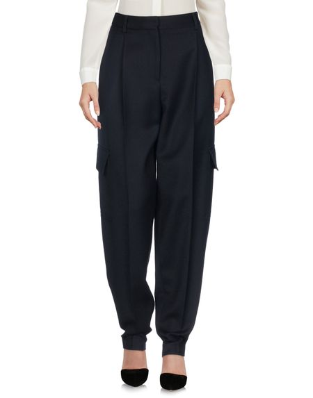 Брюки MAURO GRIFONI Брюки MAURO GRIFONI