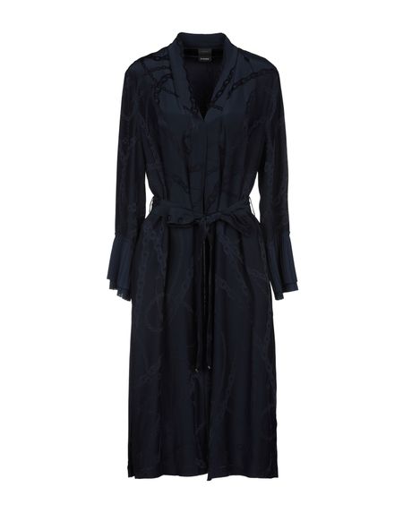 Пальто PINKO Пальто PINKO