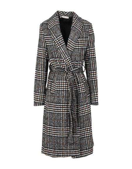 Пальто MANGANO Пальто MANGANO