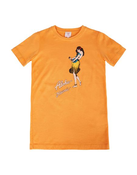 Футболка MAURO GRIFONI Футболка MAURO GRIFONI