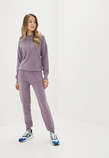 Костюм Bigtora Костюм Bigtora