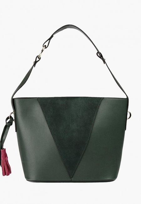 Сумка Jane’s Story Сумка Jane’s Story