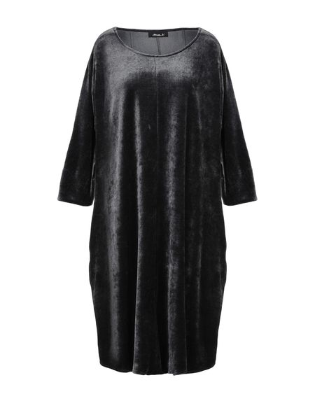 Платье MAMA B. Платье MAMA B.