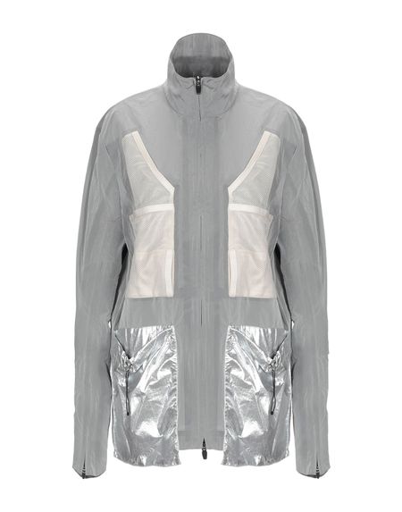 Куртка OAKLEY Куртка OAKLEY