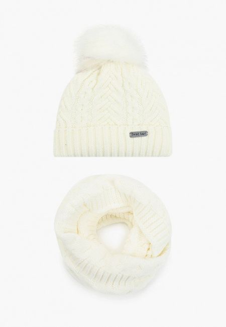 Комплекты TrendyAngel Комплекты TrendyAngel