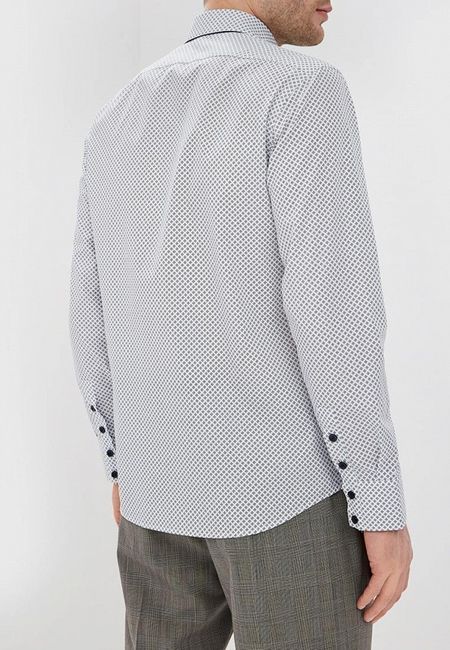 Сапоги Elijah & Sims Сапоги Elijah & Sims