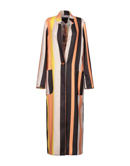 Пальто FEMME by MICHELE ROSSI Пальто FEMME by MICHELE ROSSI