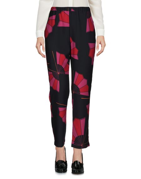 Брюки SUOLI Брюки SUOLI