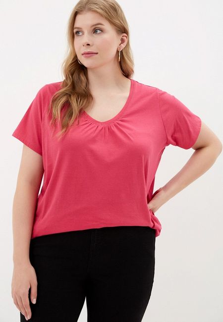 Футболка Evans Футболка Evans