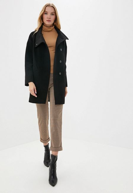 Пальто Karolina Пальто Karolina