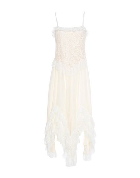 Платье G!NA Платье G!NA