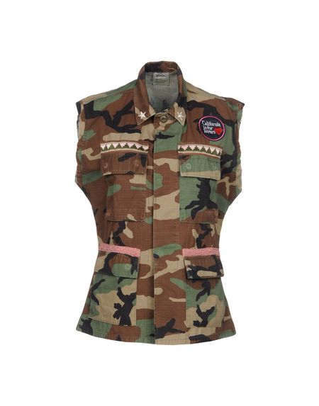 Куртка BEBÈ Куртка BEBÈ