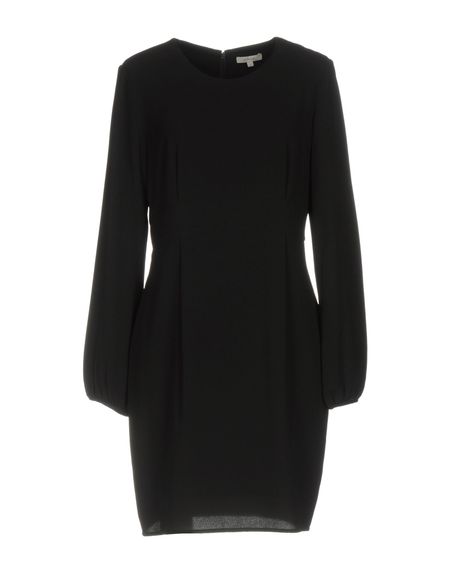 Платье KOCCA Платье KOCCA