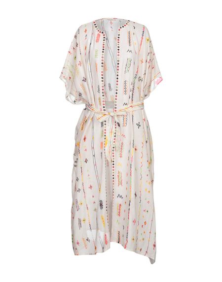 Пальто MES DEMOISELLES Пальто MES DEMOISELLES