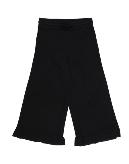 Брюки LMTD Брюки LMTD