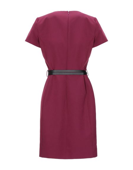 Платье VERSACE JEANS Платье VERSACE JEANS