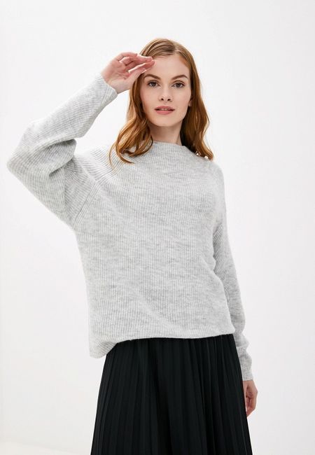 Джемпер Gap Джемпер Gap